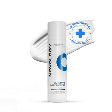 https://cdn.shopify.com/s/files/1/1857/6931/files/hLkR7wg006.png?v=1737109462